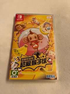 （分類：）位於 。 由 we.shop.too.much 提交（商品編號 1144182673，圖片 1）。簡介： 。