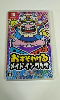 （分類：）位於 。 由 cyin1983 提交（商品編號 1144206058，圖片 1）。簡介： 。