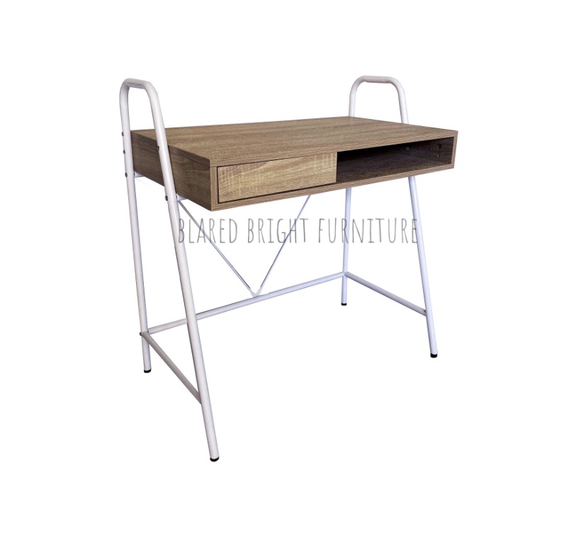 table - Office Furniture Partition . Racks, Furniture & Home Living ...