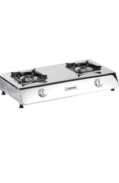 tabletop gas oven