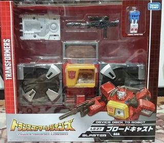 (Category: ) located in . Submitted by playtime_ultd (Listing ID 1144247288, Image 1). Description: .