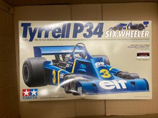 （分類：）位於 。 由 colynlaw 提交（商品編號 1144143321，圖片 1）。簡介： 。