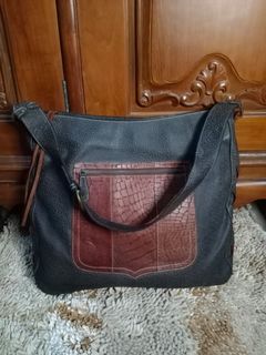 (Kategori: ) berada di . Dikirim oleh cipitolshop (ID iklan 1144229382, Gambar 1). Deskripsi: .