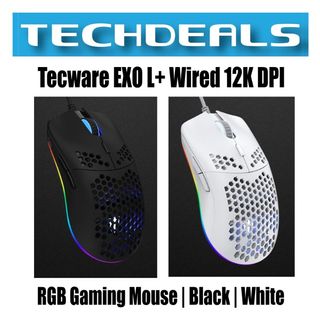 (Category: ) located in . Submitted by techdealssg (Listing ID 1144124325, Image 1). Description: .