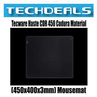 (Category: ) located in . Submitted by techdealssg (Listing ID 1144167408, Image 1). Description: .