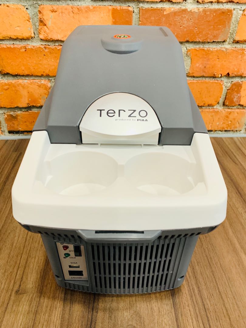 Auto cooler box hotsell