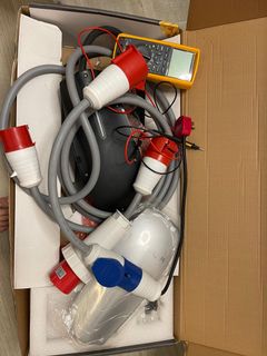 （分類：）位於 。 由 tszonwong 提交（商品編號 1144075333，圖片 1）。簡介： 。