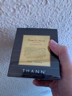 （分類：）位於 。 由 anthonyltw 提交（商品編號 1144119850，圖片 1）。簡介： 。
