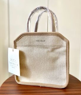 （分類：）位於 。 由 ilovebb427 提交（商品編號 1144162893，圖片 1）。簡介： 。