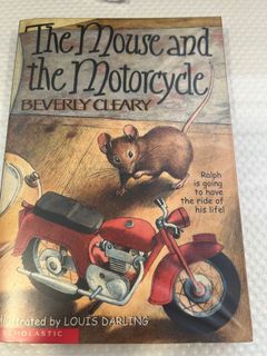 (Category: ) located in . Submitted by joybooks (Listing ID 1144081361, Image 1). Description: .