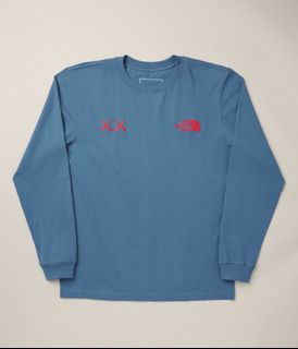 (Category: ) located in . Submitted by shoppingmonk (Listing ID 1144118903, Image 1). Description: .