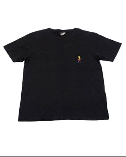 (Category: ) located in . Submitted by solobundles (Listing ID 1144242705, Image 1). Description: .