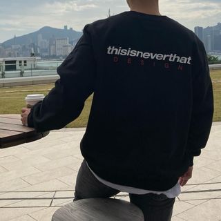 （分類：）位於 。 由 s1010_ 提交（商品編號 1144057723，圖片 1）。簡介： 。