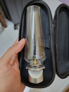 （分類：）位於 。 由 makming244 提交（商品編號 1144190835，圖片 1）。簡介： 。