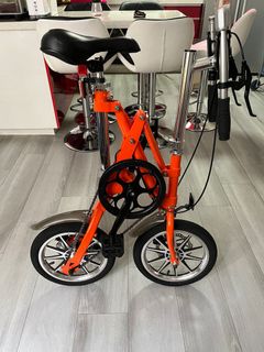 （分類：）位於 。 由 kenny_lam_ 提交（商品編號 1144080196，圖片 1）。簡介： 。