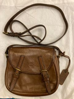 （分類：）位於 。 由 wearsimple 提交（商品編號 1144145954，圖片 1）。簡介： 。