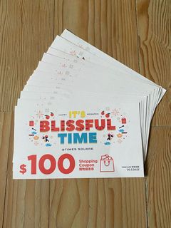 （分類：）位於 。 由 ca.ca. 提交（商品編號 1144127225，圖片 1）。簡介： 。
