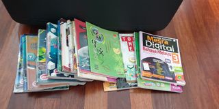 (Category: ) located in . Submitted by mrsdecluttering (Listing ID 1144061328, Image 1). Description: .