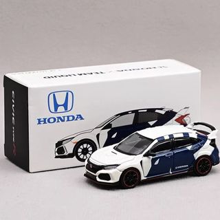 （分類：）位於 。 由 ins_113a_l1 提交（商品編號 1144232494，圖片 1）。簡介： 。
