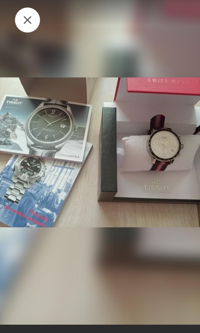 Tissot toronto raptors outlet