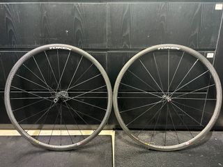 （分類：）位於 。 由 LockOnBike 提交（商品編號 1144144416，圖片 1）。簡介： 。