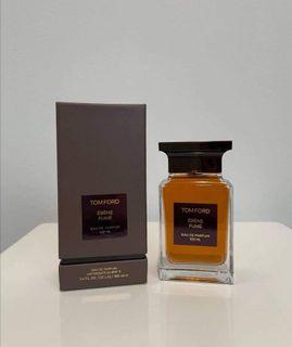 Tom ford tester unused