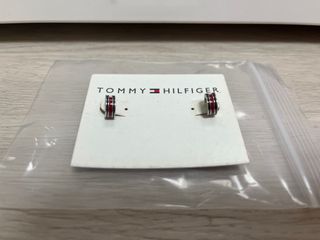 （分類：）位於 。 由 msajaj 提交（商品編號 1144194523，圖片 1）。簡介： 。