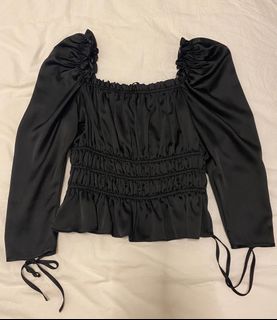 (Category: ) located in . Submitted by lilte05 (Listing ID 1144192033, Image 1). Description: .