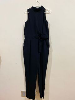 (Category: ) located in . Submitted by linhtinh_corner (Listing ID 1144181771, Image 1). Description: .