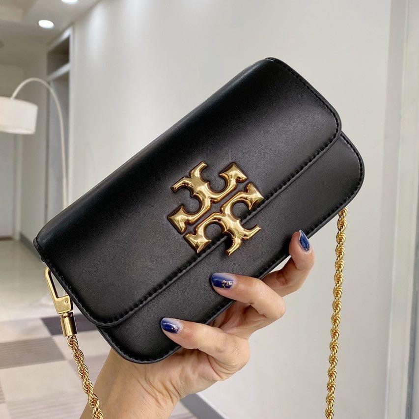 Eleanor clutch outlet