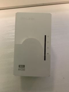 （分類：）位於 。 由 61488646 提交（商品編號 1144228375，圖片 1）。簡介： 。