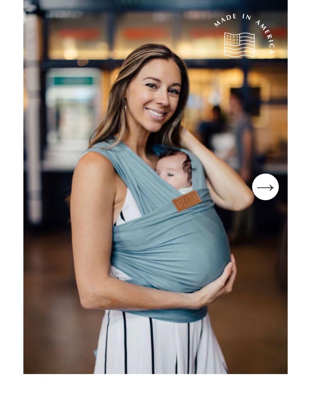 Tuck and bundle wrap online reviews