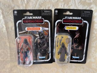 (Category: ) located in . Submitted by sithhawk (Listing ID 1144157537, Image 1). Description: .