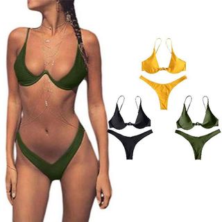 (Category: ) located in . Submitted by shopmoins (Listing ID 1144175806, Image 1). Description: .