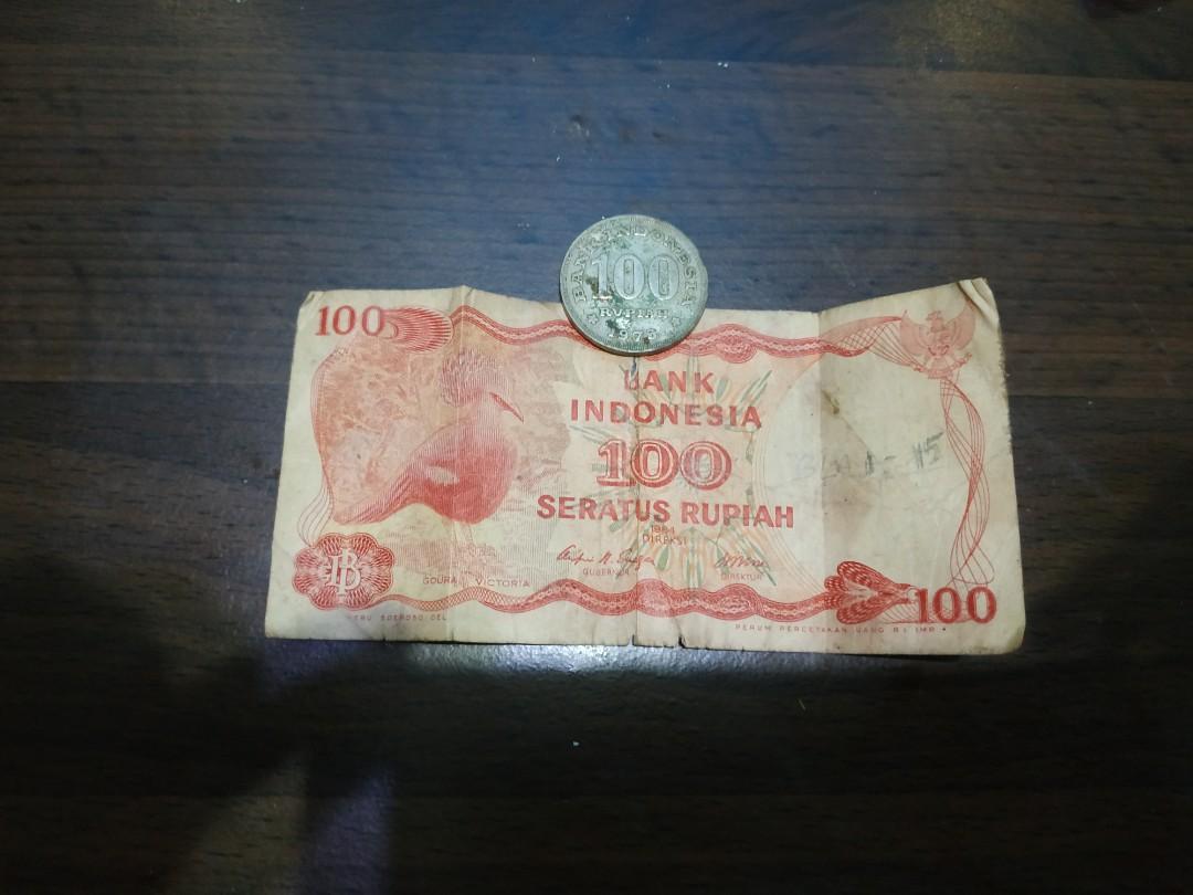 94 Gambar Burung Merak Dari Uang Kertas Gratis Terbaru