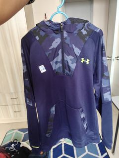 (Category: ) located in . Submitted by ferdigaragesale (Listing ID 1144206066, Image 1). Description: .