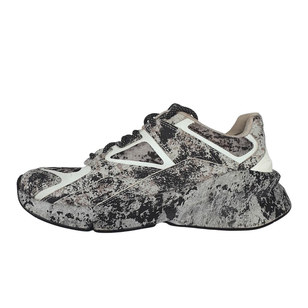 Under armour forge 96 disrupt new arrivals