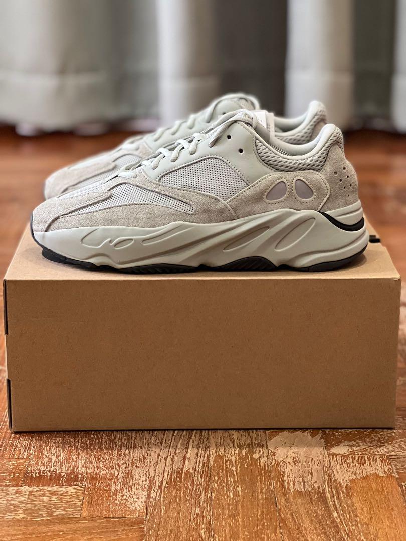 Yeezy 700 under retail new arrivals