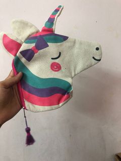 (Category: ) located in . Submitted by anisasmaa (Listing ID 1144208784, Image 1). Description: .