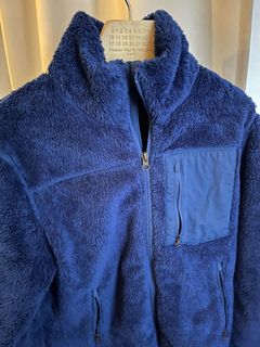 （分類：）位於 。 由 sellingmythings___ 提交（商品編號 1144132201，圖片 1）。簡介： 。