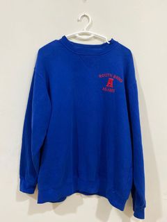 (Category: ) located in . Submitted by linhtinh_corner (Listing ID 1144180534, Image 1). Description: .