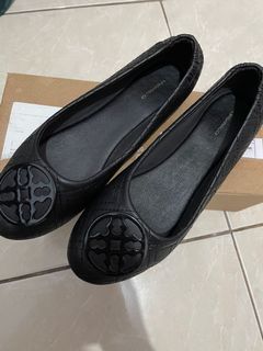 (Kategori: ) berada di . Dikirim oleh nisaandi_ (ID iklan 1144147044, Gambar 1). Deskripsi: .