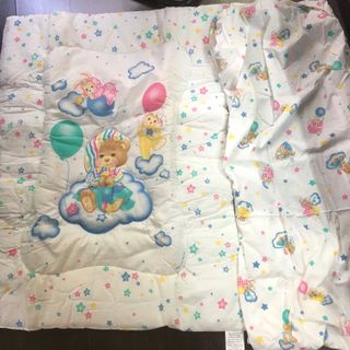 (Category: ) located in . Submitted by thekidshop (Listing ID 1144186046, Image 1). Description: .