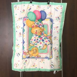 (Category: ) located in . Submitted by thebookclubz (Listing ID 1144063658, Image 1). Description: .