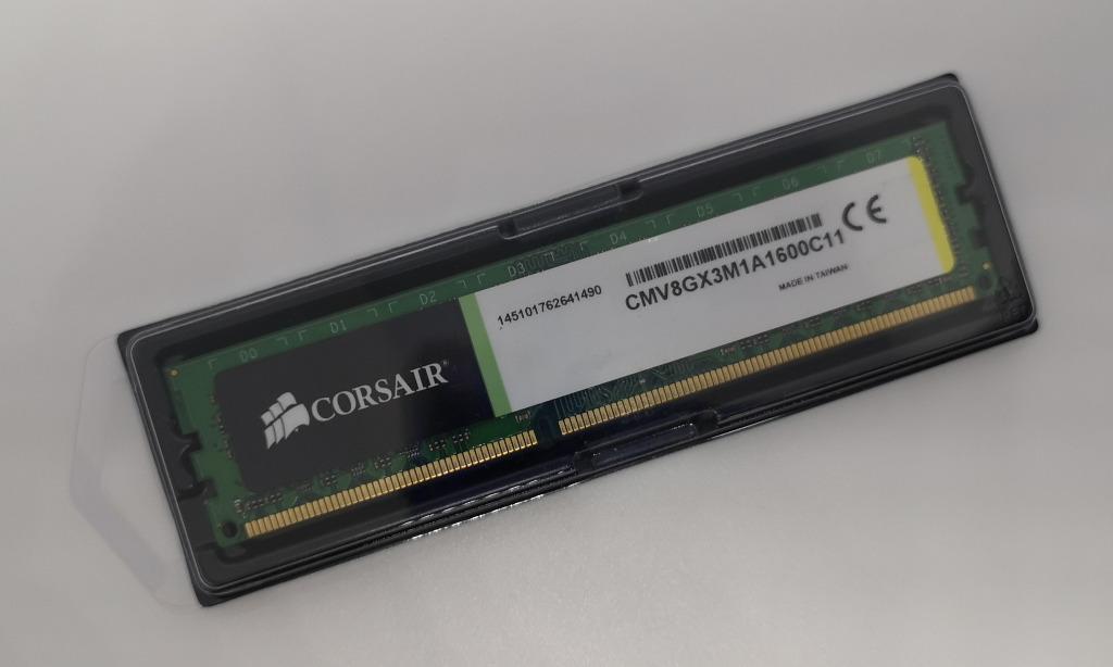 Cmv8gx3m1a1600c11 shop