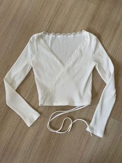 (Category: ) located in . Submitted by lyncloset01 (Listing ID 1144139704, Image 1). Description: .