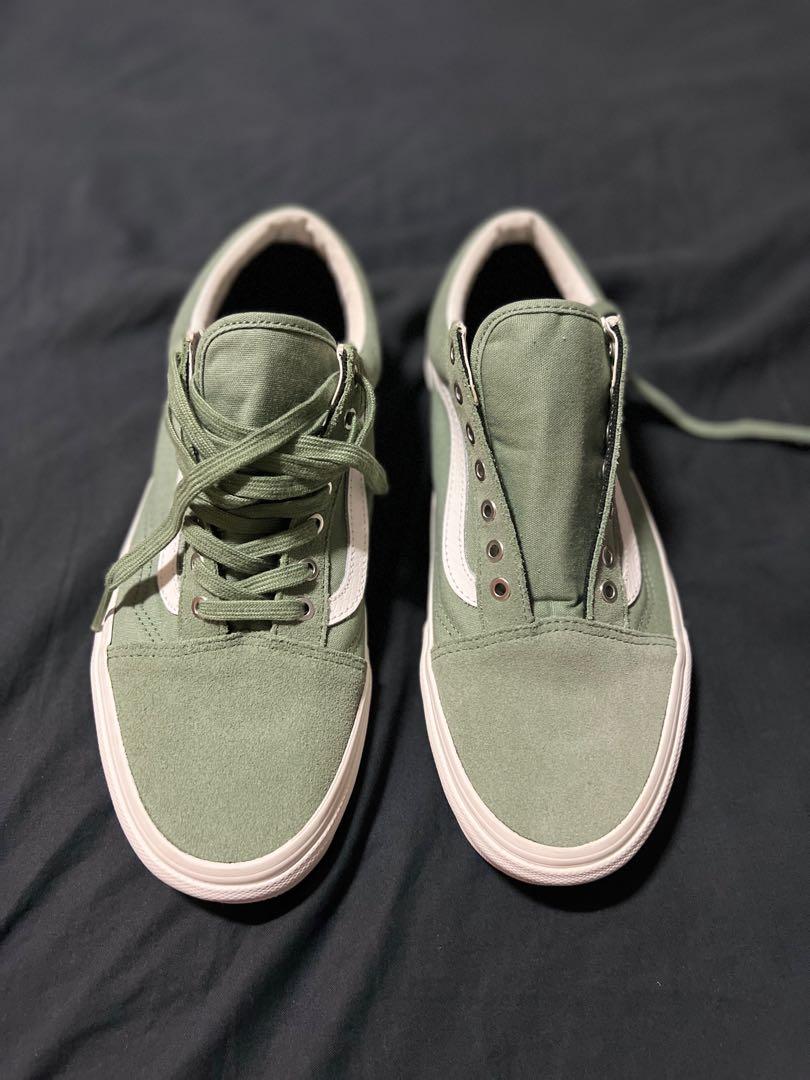 Zapatillas vans x rains old skool lite discount