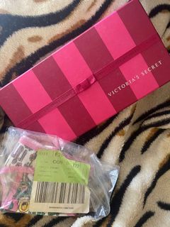 （分類：）位於 。 由 whereischoco 提交（商品編號 1144133718，圖片 1）。簡介： 。