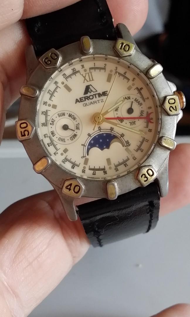 vintage aerotime triple date m 1645103966 020a5192 progressive