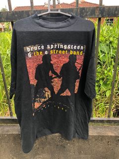 (Category: ) located in . Submitted by strikeonthrift (Listing ID 1144081119, Image 1). Description: .